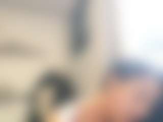 brenda89's Live Sex Cam Show
