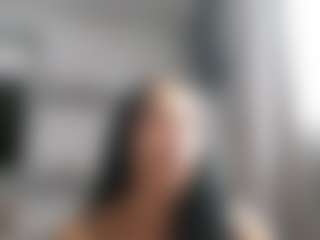 Live cam show with brenda89 - Hairy Pussy on sexylive.show