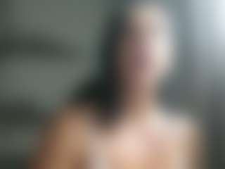 brenda89's Live Sex Cam Show