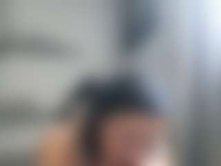 brenda89's Live Sex Cam Show