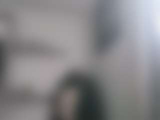 brenda89's Live Sex Cam Show