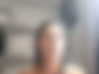 brenda89's Live Sex Cam Show