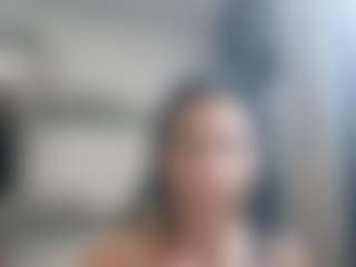 brenda89's Live Sex Cam Show