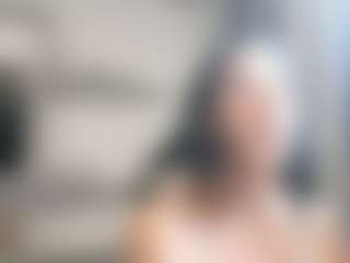 brenda89's Live Sex Cam Show