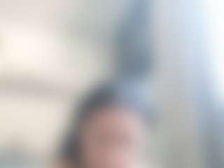 brenda89's Live Sex Cam Show