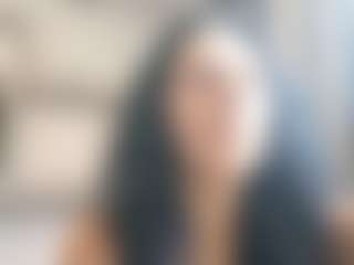 Live cam show with brenda89 - Hairy Pussy on Chatstar