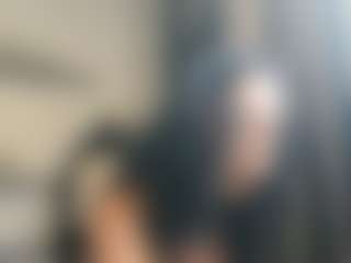 Live cam show with brenda89 - Hairy Pussy MILF on AdultVida.com