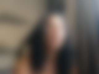 brenda89's Live Sex Cam Show