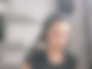 brenda89's Live Sex Cam Show