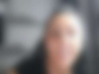 brenda89's Live Sex Cam Show