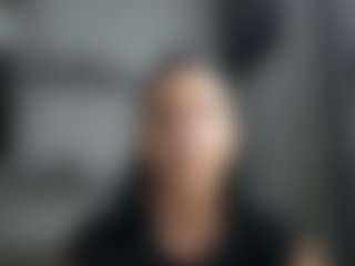 brenda89's Live Sex Cam Show