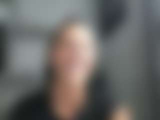 brenda89's Live Sex Cam Show