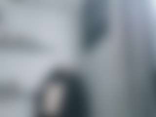 brenda89's Live Sex Cam Show
