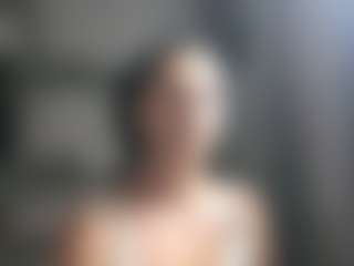 brenda89's Live Sex Cam Show