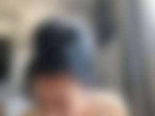 brenda89's Live Sex Cam Show