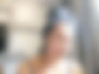 brenda89's Live Sex Cam Show