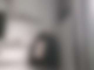brenda89's Live Sex Cam Show