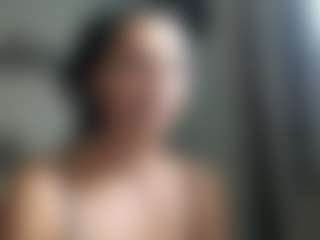 brenda89's Live Sex Cam Show