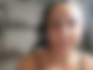 brenda89's Live Sex Cam Show