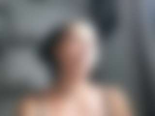brenda89's Live Sex Cam Show