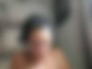 brenda89's Live Sex Cam Show