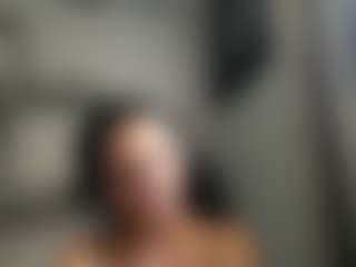 brenda89's Live Sex Cam Show