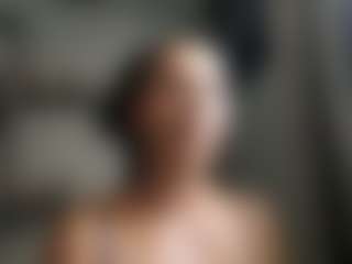 brenda89's Live Sex Cam Show