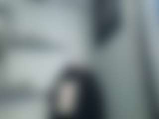 brenda89's Live Sex Cam Show