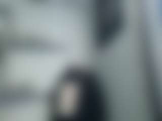 Live cam show with brenda89 - Foot Fetish on CamClone