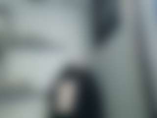 brenda89's Live Sex Cam Show
