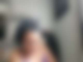 brenda89's Live Sex Cam Show