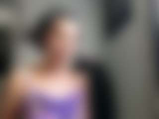 brenda89's Live Sex Cam Show