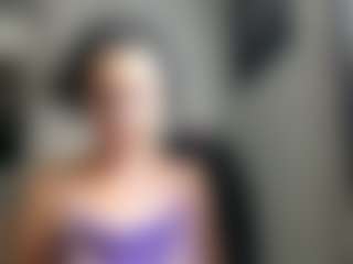brenda89's Live Sex Cam Show