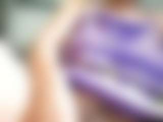 brenda89's Live Sex Cam Show
