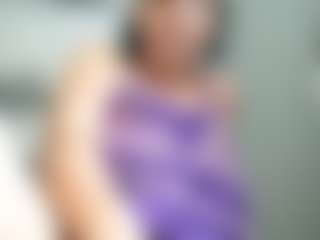 brenda89's Live Sex Cam Show