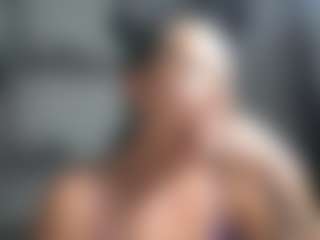brenda89's Live Sex Cam Show