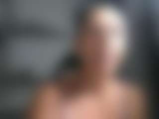 brenda89's Live Sex Cam Show