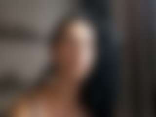 Show en direct avec brenda89 - No Drinking sur Camsoda