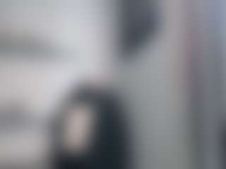 Spettacolo in cam dal vivo con brenda89 - Tattoos su Camsoda