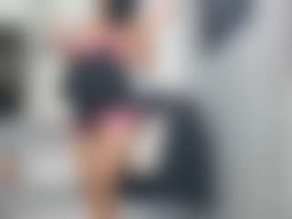 Live cam show with brenda89 - BBW on Fling VIP Chat