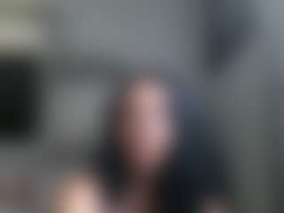 Live cam show with brenda89 - Amateur on SpankPalCams