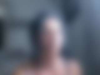 brenda89's Live Sex Cam Show