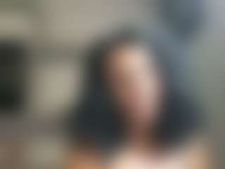 Live cam show with brenda89 - Foot Fetish on Camming Site
