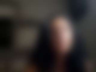 brenda89's Live Sex Cam Show