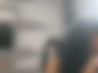 brenda89 MILF webcam performer live streaming
