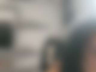 Live cam show with brenda89 - Brown Eyes on Big Tits