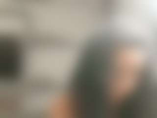 brenda89 MILF webcam performer live streaming