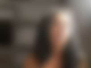 brenda89's Live Sex Cam Show