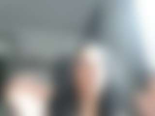 brenda89 MILF webcam performer live streaming