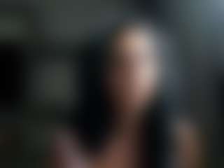 brenda89 MILF webcam performer live streaming
